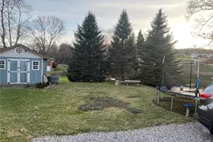 586 Sterling Dr, Buffalo Township, PA 16055 - Photo 47