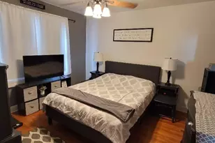 586 Sterling Dr, Buffalo Township, PA 16055 - Photo 23