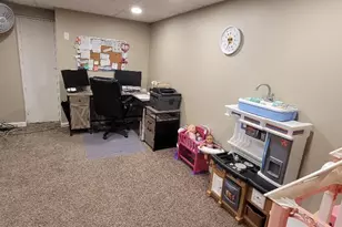 586 Sterling Dr, Buffalo Township, PA 16055 - Photo 39