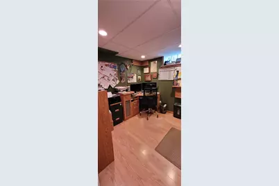 586 Sterling Dr., Buffalo Township, PA 16055 - Photo 37