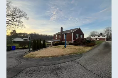 586 Sterling Dr., Buffalo Township, PA 16055 - Photo 43