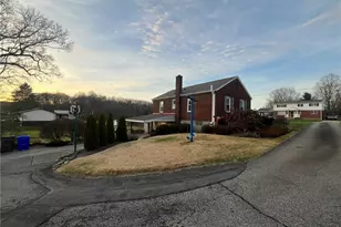 586 Sterling Dr, Buffalo Township, PA 16055 - Photo 43