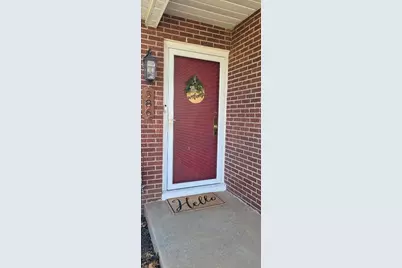 586 Sterling Dr., Buffalo Township, PA 16055 - Photo 3