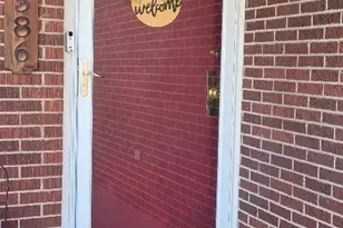 586 Sterling Dr, Buffalo Township, PA 16055 - Photo 3