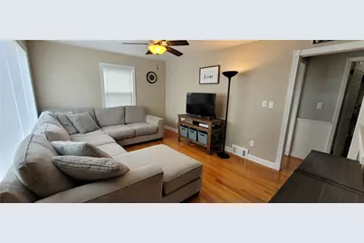 586 Sterling Dr., Buffalo Township, PA 16055 - Photo 11