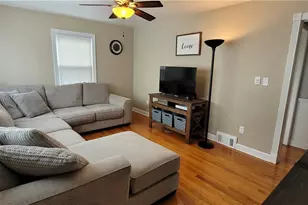 586 Sterling Dr, Buffalo Township, PA 16055 - Photo 11