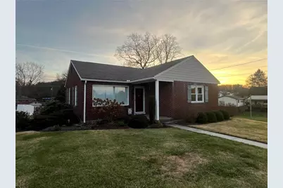 586 Sterling Dr., Buffalo Township, PA 16055 - Photo 1