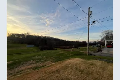 586 Sterling Dr., Buffalo Township, PA 16055 - Photo 45