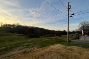 586 Sterling Dr, Buffalo Township, PA 16055 - Photo 45