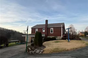 586 Sterling Dr, Buffalo Township, PA 16055 - Photo 47