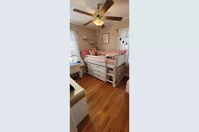 586 Sterling Dr., Buffalo Township, PA 16055 - Photo 33