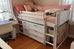 586 Sterling Dr, Buffalo Township, PA 16055 - Photo 33