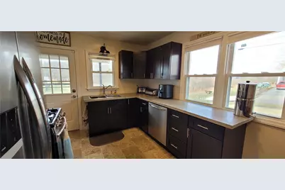 586 Sterling Dr., Buffalo Township, PA 16055 - Photo 17