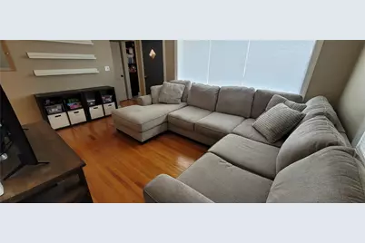 586 Sterling Dr., Buffalo Township, PA 16055 - Photo 13