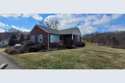 586 Sterling Dr., Buffalo Township, PA 16055 - Photo 3