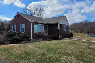 586 Sterling Dr, Buffalo Township, PA 16055 - Photo 3