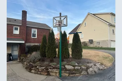 586 Sterling Dr., Buffalo Township, PA 16055 - Photo 49