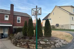 586 Sterling Dr, Buffalo Township, PA 16055 - Photo 49