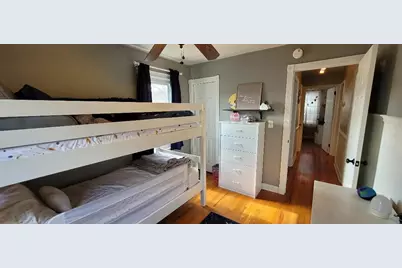 586 Sterling Dr., Buffalo Township, PA 16055 - Photo 29