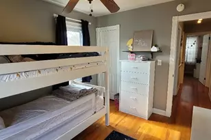 586 Sterling Dr, Buffalo Township, PA 16055 - Photo 29