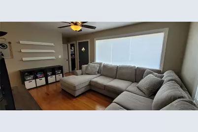 586 Sterling Dr., Buffalo Township, PA 16055 - Photo 15