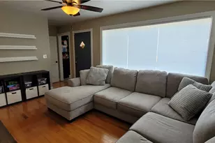 586 Sterling Dr, Buffalo Township, PA 16055 - Photo 15