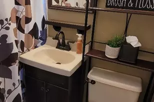 586 Sterling Dr, Buffalo Township, PA 16055 - Photo 25