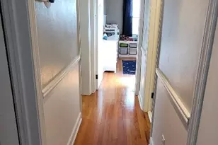 586 Sterling Dr, Buffalo Township, PA 16055 - Photo 31