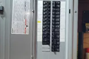 586 Sterling Dr, Buffalo Township, PA 16055 - Photo 41