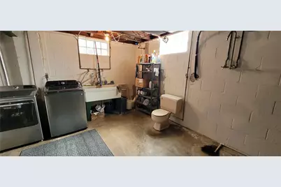 586 Sterling Dr., Buffalo Township, PA 16055 - Photo 35