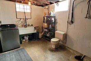 586 Sterling Dr, Buffalo Township, PA 16055 - Photo 35