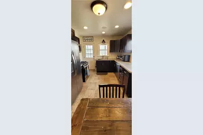 586 Sterling Dr., Buffalo Township, PA 16055 - Photo 21