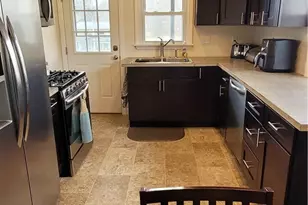 586 Sterling Dr, Buffalo Township, PA 16055 - Photo 21