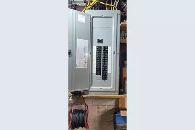 586 Sterling Dr., Buffalo Township, PA 16055 - Photo 41