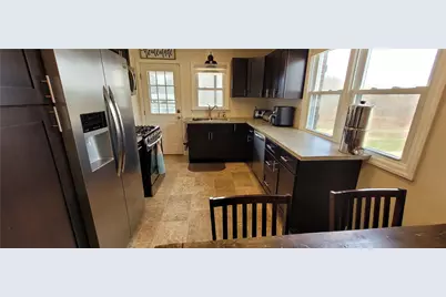 586 Sterling Dr., Buffalo Township, PA 16055 - Photo 21