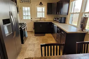 586 Sterling Dr, Buffalo Township, PA 16055 - Photo 21