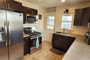 586 Sterling Dr, Buffalo Township, PA 16055 - Photo 15