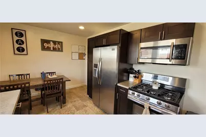 586 Sterling Dr., Buffalo Township, PA 16055 - Photo 19