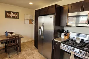 586 Sterling Dr, Buffalo Township, PA 16055 - Photo 19