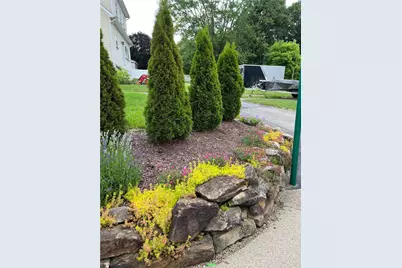 586 Sterling Dr., Buffalo Township, PA 16055 - Photo 49