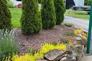 586 Sterling Dr, Buffalo Township, PA 16055 - Photo 49