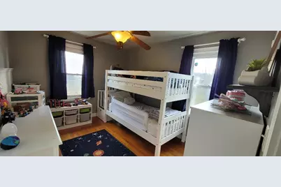 586 Sterling Dr., Buffalo Township, PA 16055 - Photo 27