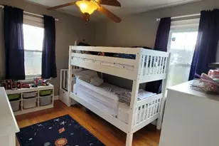 586 Sterling Dr, Buffalo Township, PA 16055 - Photo 27