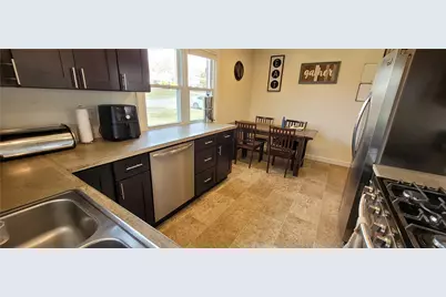 586 Sterling Dr., Buffalo Township, PA 16055 - Photo 17