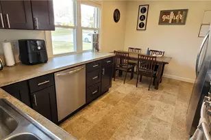 586 Sterling Dr, Buffalo Township, PA 16055 - Photo 17