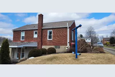 586 Sterling Dr., Buffalo Township, PA 16055 - Photo 5