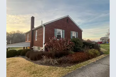 586 Sterling Dr., Buffalo Township, PA 16055 - Photo 45