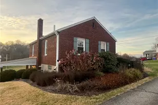 586 Sterling Dr, Buffalo Township, PA 16055 - Photo 45