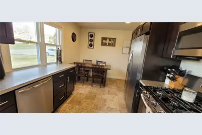 586 Sterling Dr., Buffalo Township, PA 16055 - Photo 19