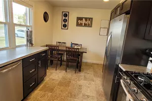 586 Sterling Dr, Buffalo Township, PA 16055 - Photo 19